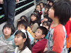 yuubin-kouhan 032_thumb.jpg